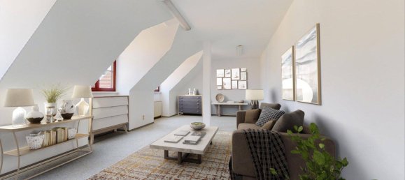 Escritório de 2 divisões em Purkersdorf, Austria N.º 169521 3