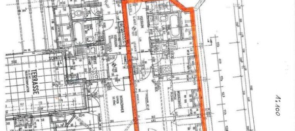 Escritório de 2 divisões em Purkersdorf, Austria N.º 169521 10