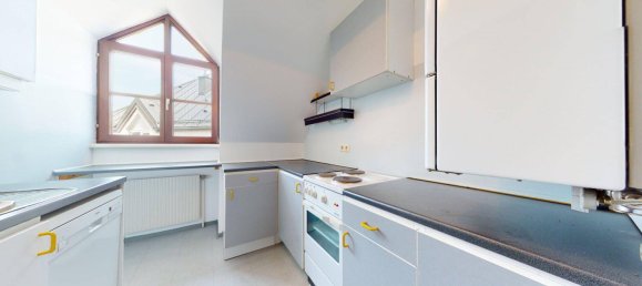 Escritório de 2 divisões em Purkersdorf, Austria N.º 169521 5