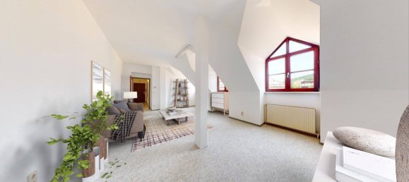 Escritório de 2 divisões em Purkersdorf, Austria N.º 169521 6