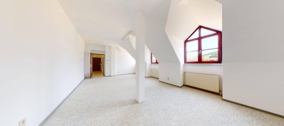 Escritório de 2 divisões em Purkersdorf, Austria N.º 169521 4