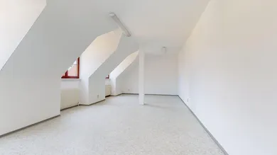 Escritório de 2 divisões em Purkersdorf, Austria N.º 169521