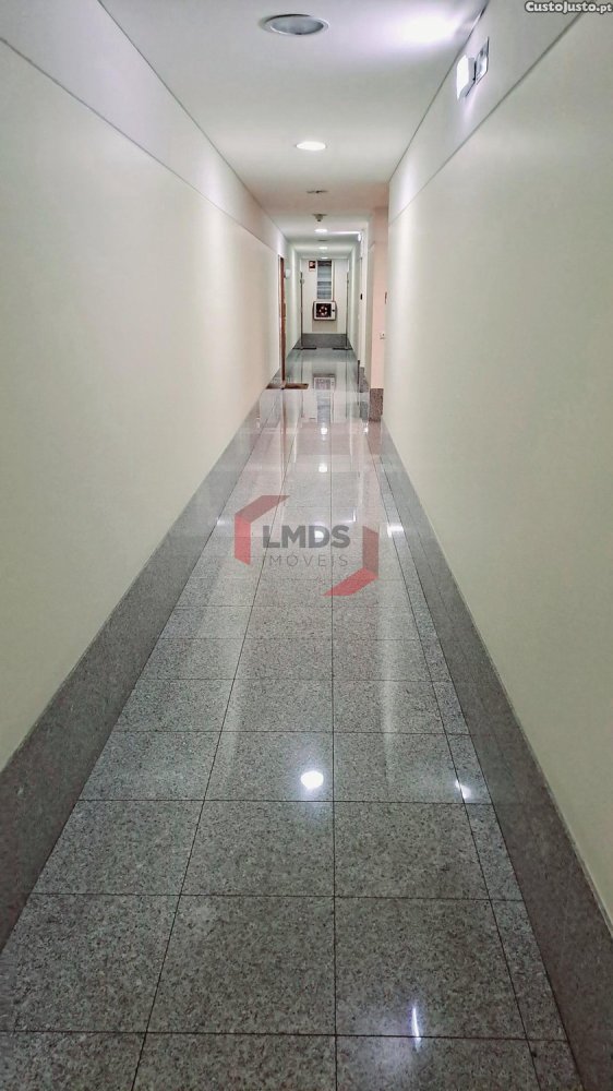 2 bedrooms Apartment in Vila Nova de Gaia, Portugal No. 249486