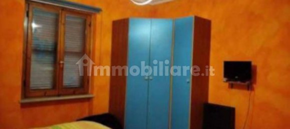 Villa de 5 dormitorios en Spoleto, Italy No. 293131 5