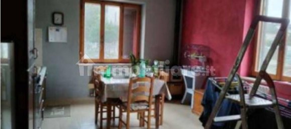 Villa de 5 dormitorios en Spoleto, Italy No. 293131 10