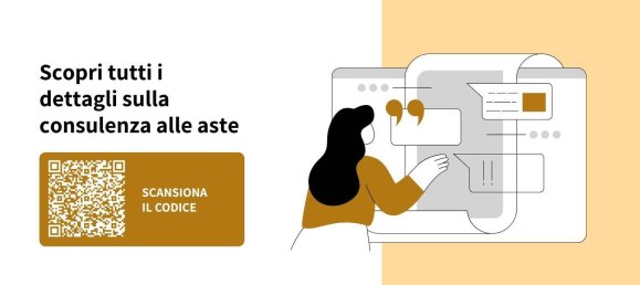 Villa de 5 dormitorios en Spoleto, Italy No. 293131 20