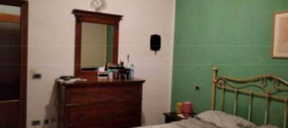 Villa de 5 dormitorios en Spoleto, Italy No. 293131 3