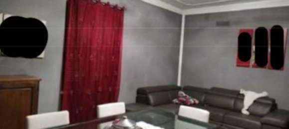 Villa de 5 dormitorios en Spoleto, Italy No. 293131 7