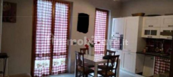 Villa de 5 dormitorios en Spoleto, Italy No. 293131 6