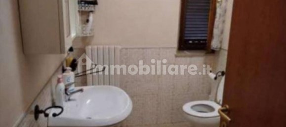 Villa de 5 dormitorios en Spoleto, Italy No. 293131 9