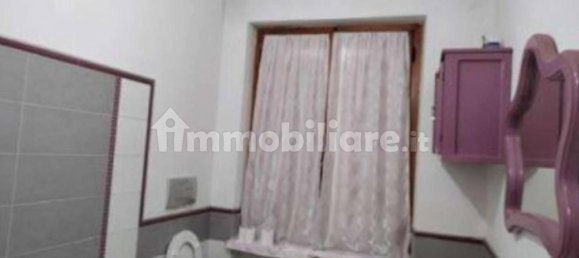 Villa de 5 dormitorios en Spoleto, Italy No. 293131 4