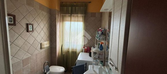 4 bedrooms Apartment in Cassino, Italy No. 324730 12