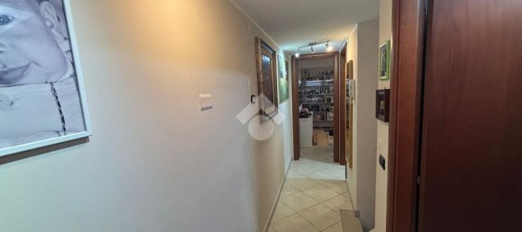 4 bedrooms Apartment in Cassino, Italy No. 324730 15