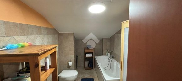 4 bedrooms Apartment in Cassino, Italy No. 324730 22