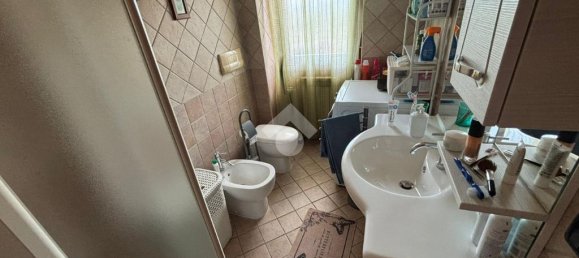 4 bedrooms Apartment in Cassino, Italy No. 324730 11