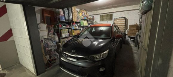 4 bedrooms Apartment in Cassino, Italy No. 324730 25