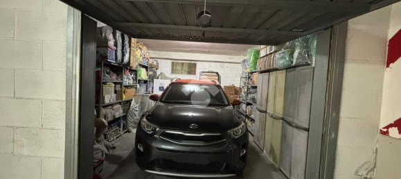 4 bedrooms Apartment in Cassino, Italy No. 324730 23