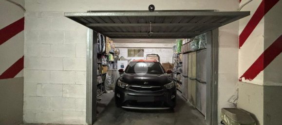 4 bedrooms Apartment in Cassino, Italy No. 324730 24