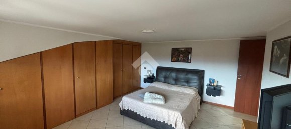 4 bedrooms Apartment in Cassino, Italy No. 324730 14