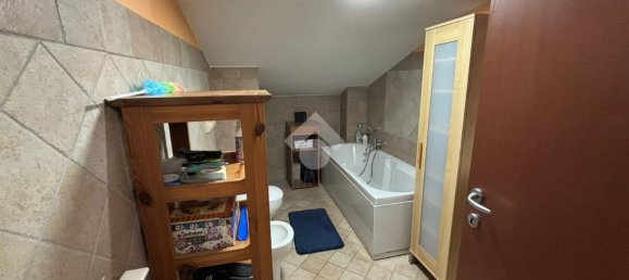 4 bedrooms Apartment in Cassino, Italy No. 324730 21