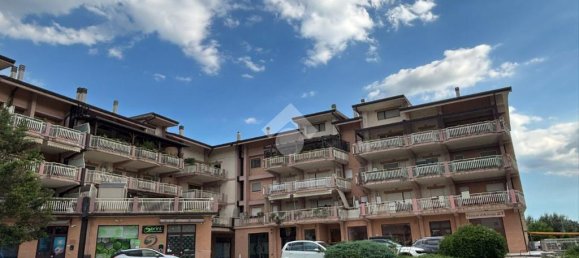 4 bedrooms Apartment in Cassino, Italy No. 324730 26