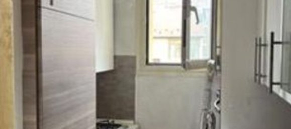 3 rooms Apartment in Turin, Italy No. 45221 12