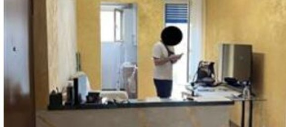 3 rooms Apartment in Turin, Italy No. 45221 11