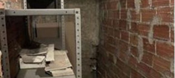 3 rooms Apartment in Turin, Italy No. 45221 18