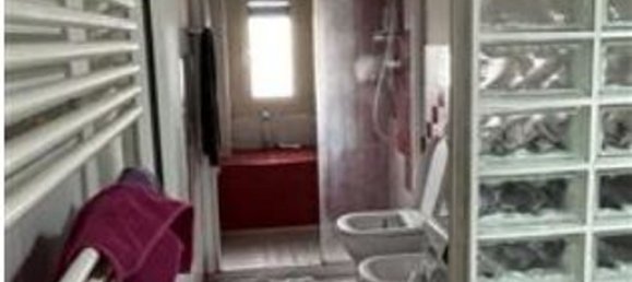 3 rooms Apartment in Turin, Italy No. 45221 14