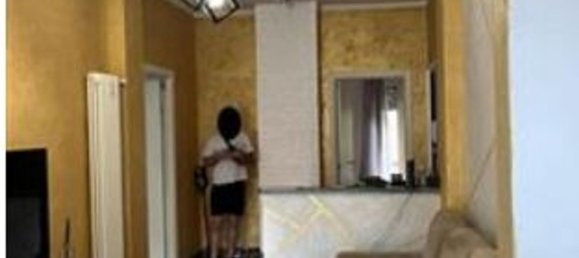 3 rooms Apartment in Turin, Italy No. 45221 13