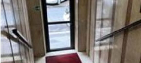 3 rooms Apartment in Turin, Italy No. 45221 8