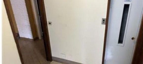 3 rooms Apartment in Turin, Italy No. 45221 9