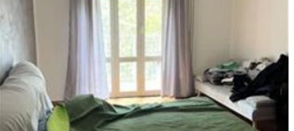 3 rooms Apartment in Turin, Italy No. 45221 16