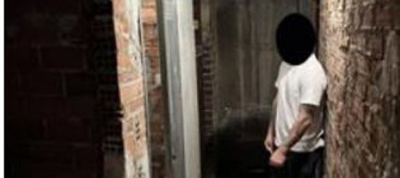 3 rooms Apartment in Turin, Italy No. 45221 17