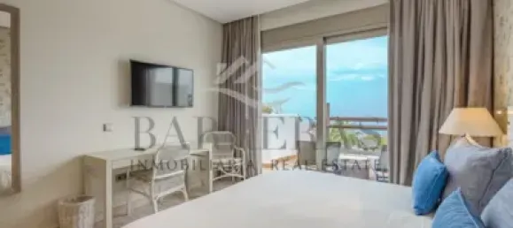 Apartamento T1 em Guia de Isora, Spain N.º 164244 8