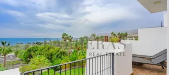 Apartamento T1 em Guia de Isora, Spain N.º 164244 15