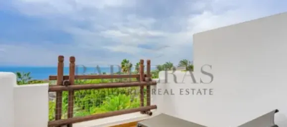 Apartamento T1 em Guia de Isora, Spain N.º 164244 17