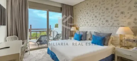 Apartamento T1 em Guia de Isora, Spain N.º 164244 7