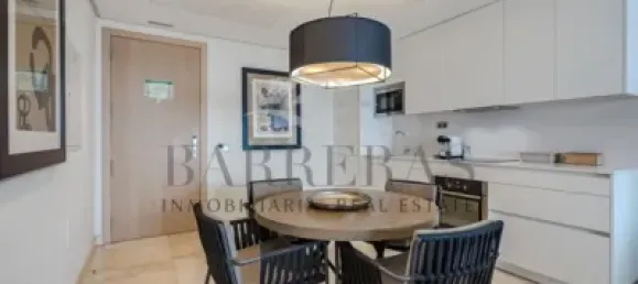 Apartamento T1 em Guia de Isora, Spain N.º 164244 6