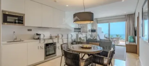 Apartamento T1 em Guia de Isora, Spain N.º 164244 5