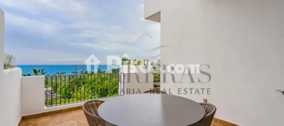 Apartamento T1 em Guia de Isora, Spain N.º 164244 16