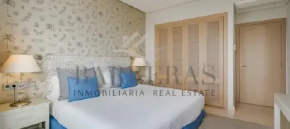 Apartamento T1 em Guia de Isora, Spain N.º 164244 9