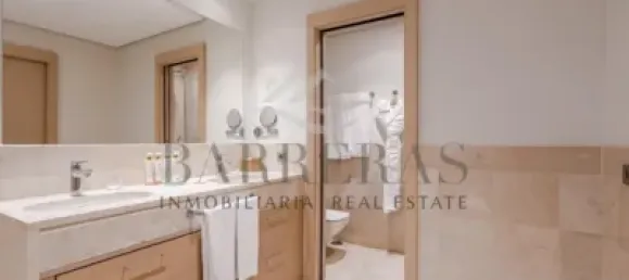 Apartamento T1 em Guia de Isora, Spain N.º 164244 10