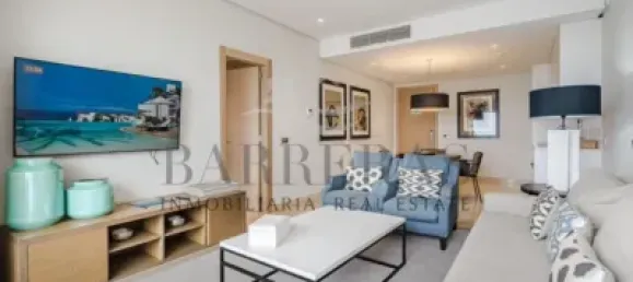 Apartamento T1 em Guia de Isora, Spain N.º 164244 2