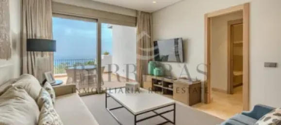 Apartamento T1 em Guia de Isora, Spain N.º 164244 4