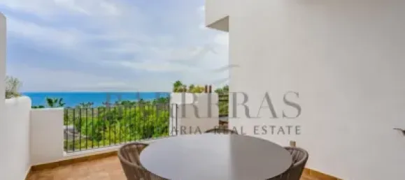 Apartamento T1 em Guia de Isora, Spain N.º 164244 14