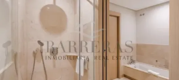 Apartamento T1 em Guia de Isora, Spain N.º 164244 12