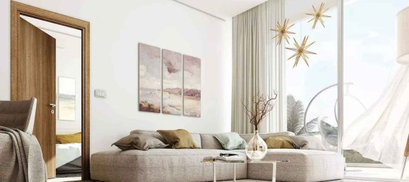 1 bedroom Apartment in AZIZI RIVIERA, Meydan, UAE No. 59463 8