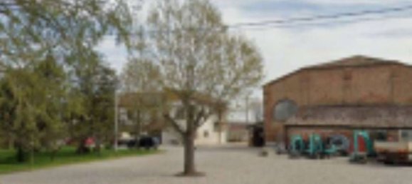 Apartamento de 3 habitaciónes en Ferrara, Italy No. 266516 10