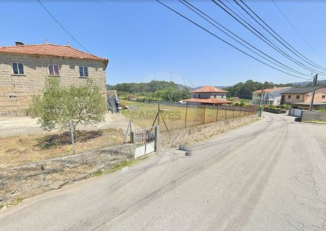 3 Schlafzimmer Haus in Vila Nova de Famalicao, Portugal, Nr. 43141